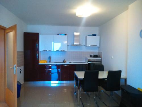 Rijeka Croatia Promo Code Booking.com