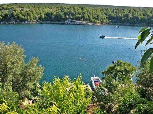 KruÅ¡evo Croatia Promo Code Booking.com