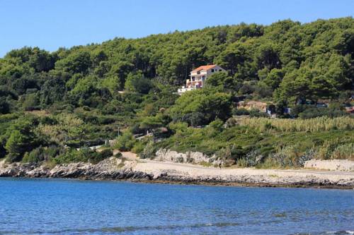 Lombarda Codice promozionale Croatia Booking.com