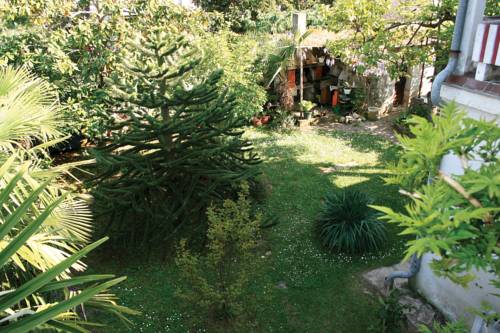 Funtana Codice promozionale Croatia Booking.com