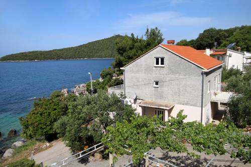 Gruda Codice promozionale Croatia Booking.com