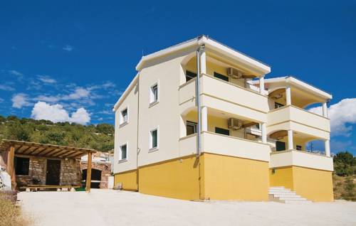 Starigrad Paklenica Codice promozionale Croatia Booking.com