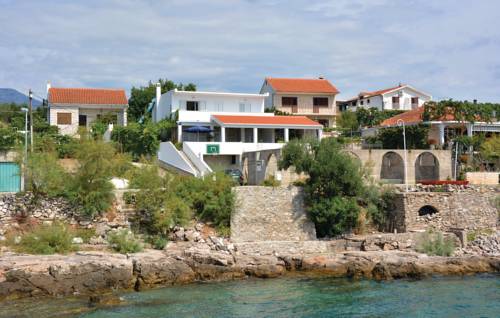 Sućuraj Croatia Promo Code Booking.com