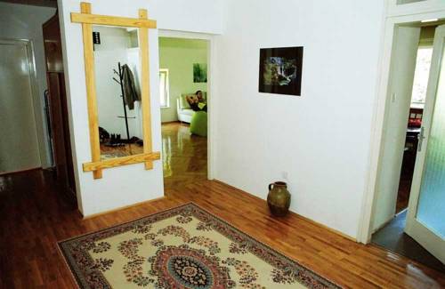 Plitvička Jezera Codice promozionale Croatia Booking.com