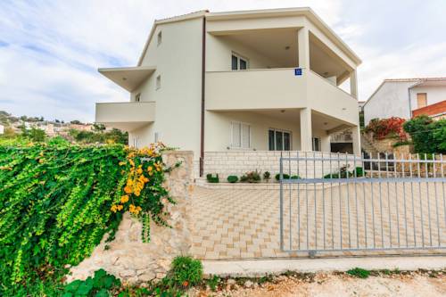 Rogoznica Codice promozionale Croatia Booking.com