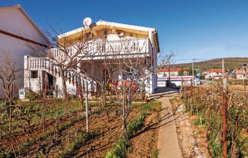Posedarje Croatia Promo Code Booking.com