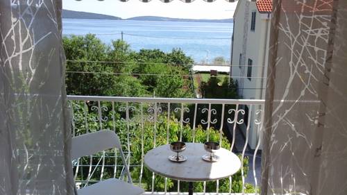Kastel Kambelovac Codice promozionale Croatia Booking.com