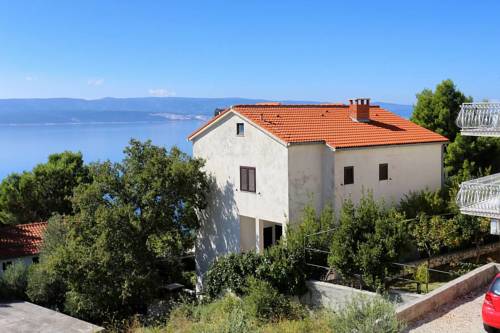 Mimice Croatia Promo Code Booking.com