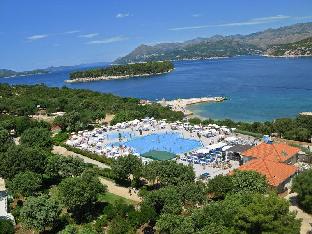 Dubrovnik Croatia Promo Code Agoda.com
