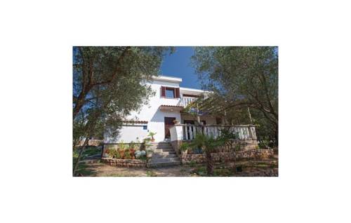 Pinezici Codice promozionale Croatia Booking.com