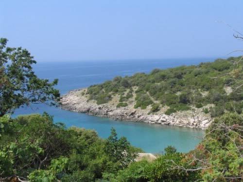 Potocnica Codice promozionale Croatia Booking.com