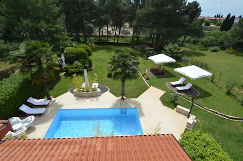 Rovinj Croatia Promo Code Booking.com