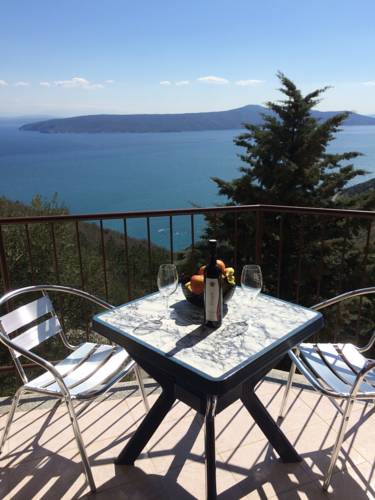 Moscenicka Draga Codice promozionale Croatia Booking.com