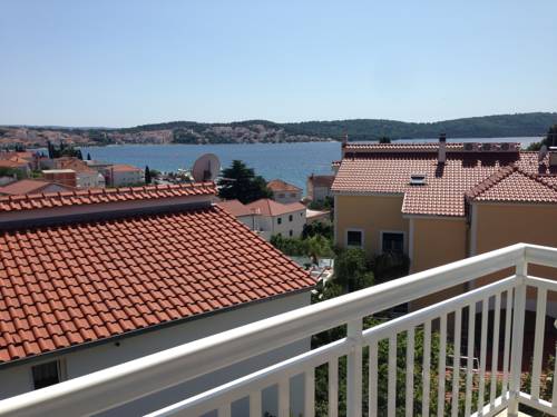 Ciovo Codice promozionale Croatia Booking.com