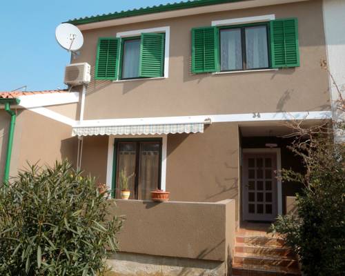 Banjole Codice promozionale Croatia Booking.com