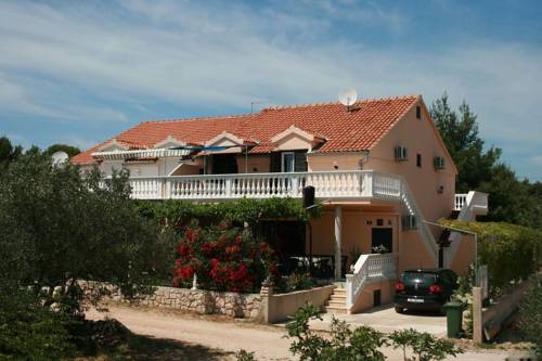 Jezera Codice promozionale Croatia Booking.com