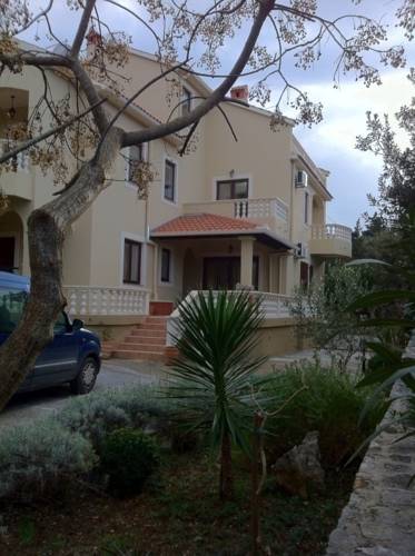 Ugljan Codice promozionale Croatia Booking.com