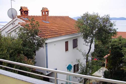 Petrcane Croatia Promo Code Booking.com