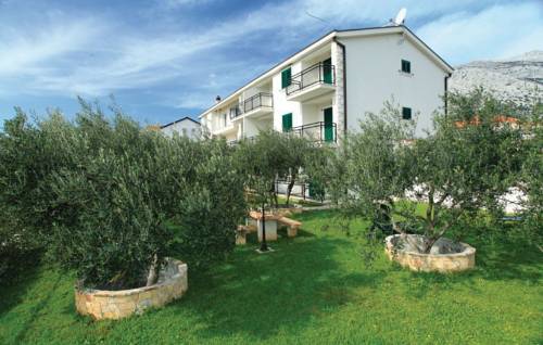 Orebic Codice promozionale Croatia Booking.com