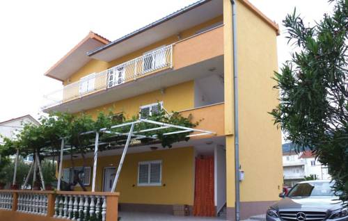 Kastel Stari Croatia Promo Code Booking.com