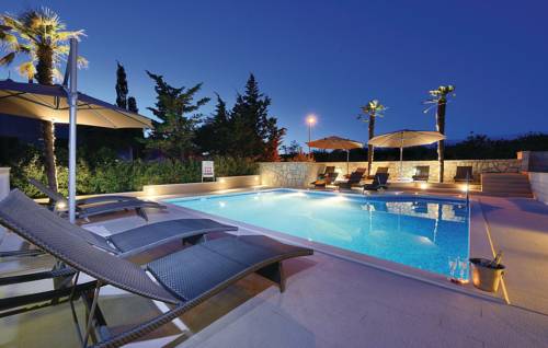 Novalja Kroatien Rabattcode Booking.com