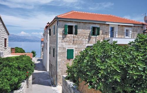Postira Codice promozionale Croatia Booking.com