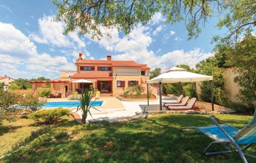 Loborika Codice promozionale Croatia Booking.com