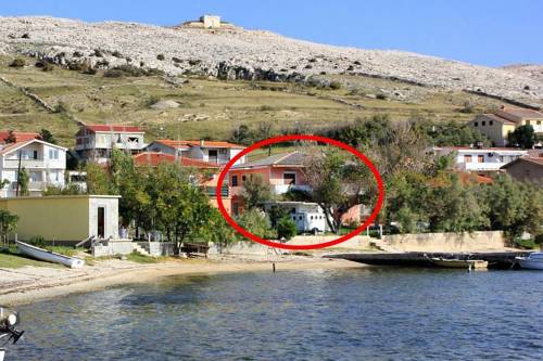 Povljana Codice promozionale Croatia Booking.com