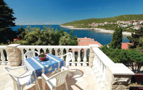 Čara Croatia Promo Code Booking.com