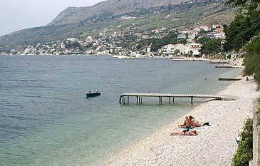 Dugi Rat Croatia Promo Code Booking.com