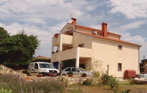 Galizana Codice promozionale Croatia Booking.com