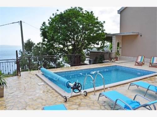 Croatia Booking.com