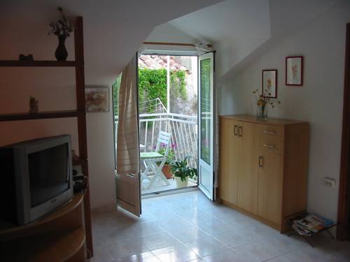 Korcula Codice promozionale Croatia Booking.com
