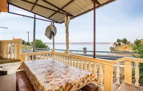 Lukovo Sugarje Croatia Promo Code Booking.com