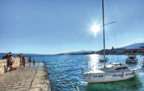 Kastel Novi Codice promozionale Croatia Booking.com