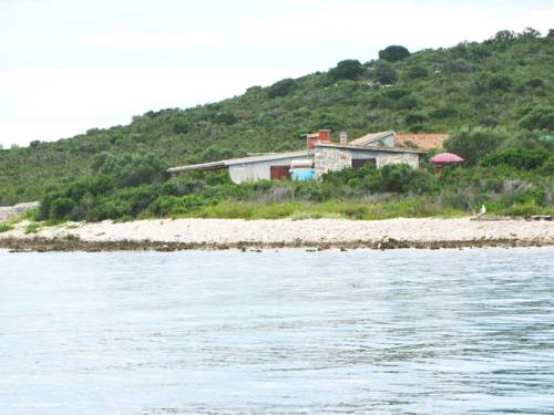 Zizanj Codice promozionale Croatia Booking.com