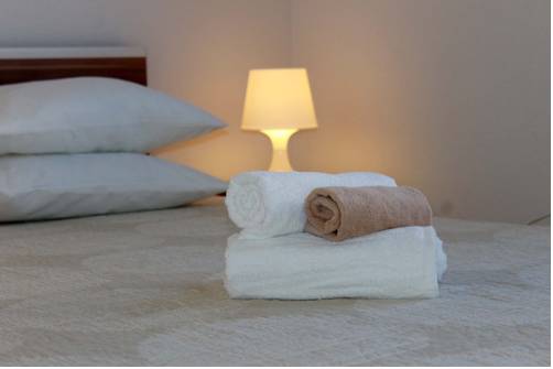 Okrug Gornji Codice promozionale Croatia Booking.com