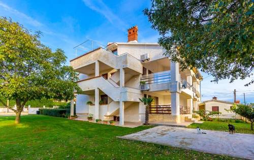 Medulin Croatia Promo Code Booking.com