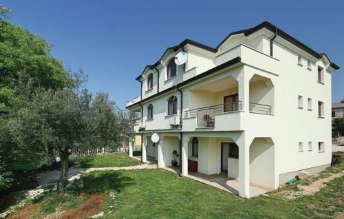 Valica Croatia Promo Code Booking.com