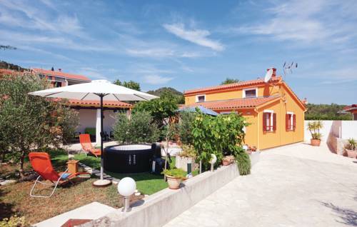 Preko Croatia Promo Code Booking.com