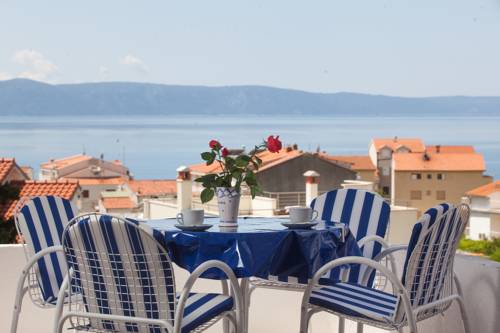 Podgora Croatia Promo Code Booking.com