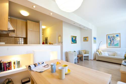 Dubrovnik Codice promozionale Croatia Booking.com
