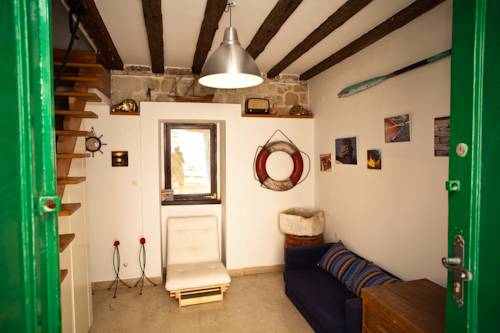Croatia Booking.com