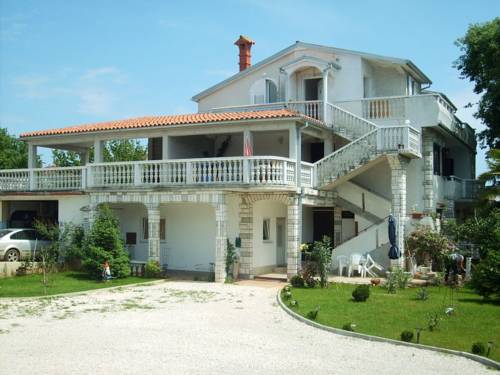 Medulin Codice promozionale Croatia Booking.com
