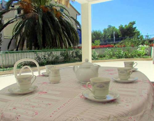 Makarska Codice promozionale Croatia Booking.com
