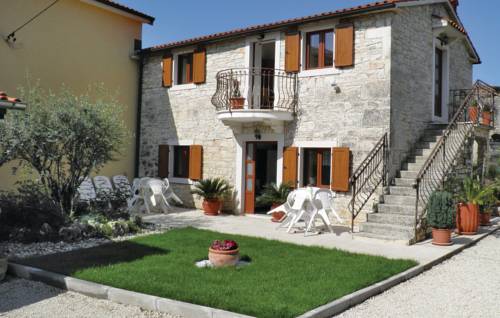 Baderna Croatia Promo Code Booking.com