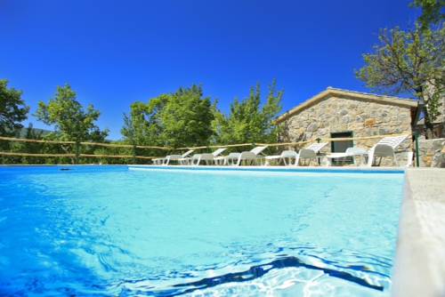 Zmijavci Codice promozionale Croatia Booking.com