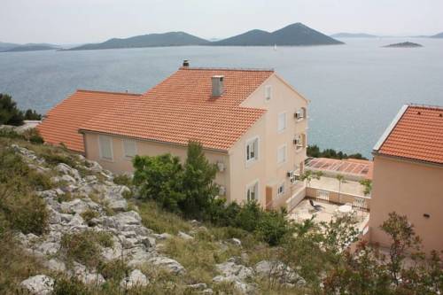 Pakotane Croatia Promo Code Booking.com
