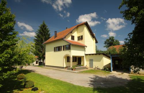 Rakovica Croatia Promo Code Booking.com