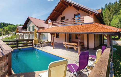 Vrata Codice promozionale Croatia Booking.com